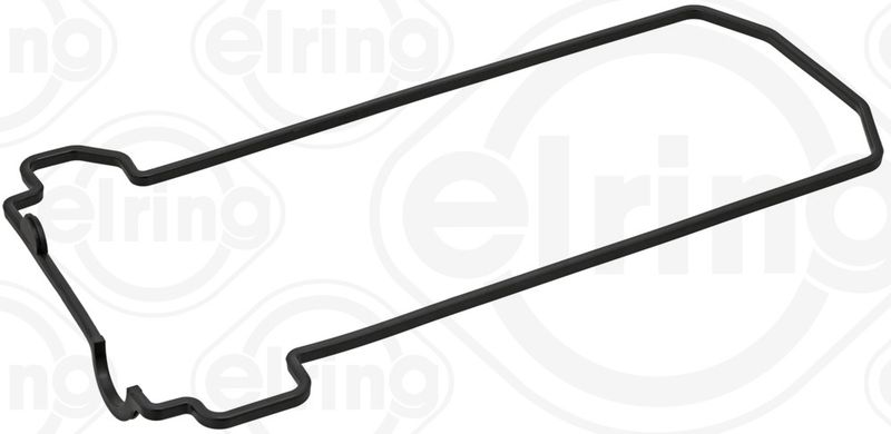 Mercedes W201 Kasa M102 Külbütör Kapağı Contası | ELRING 553.395