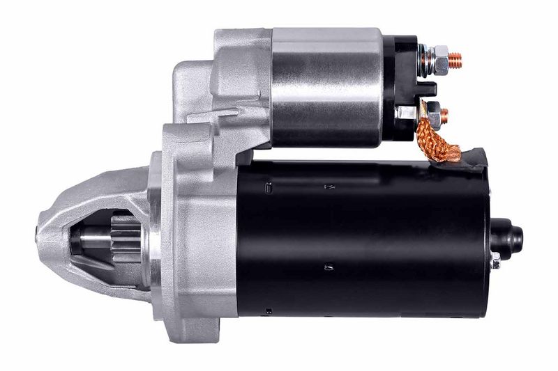 Mercedes C Serisi W202 M111 Marş Motoru | HELLA 8EA 011 610-341