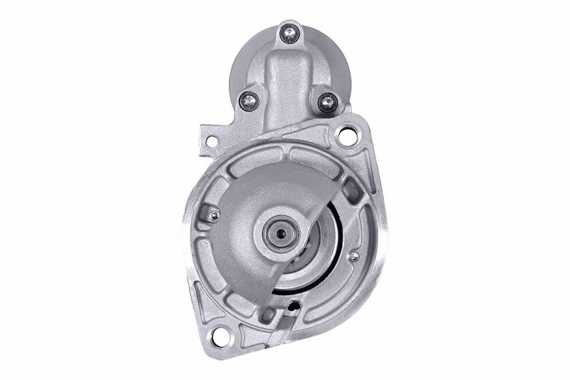 Mercedes C Serisi W202 M111 Marş Motoru | HELLA 8EA 011 610-341