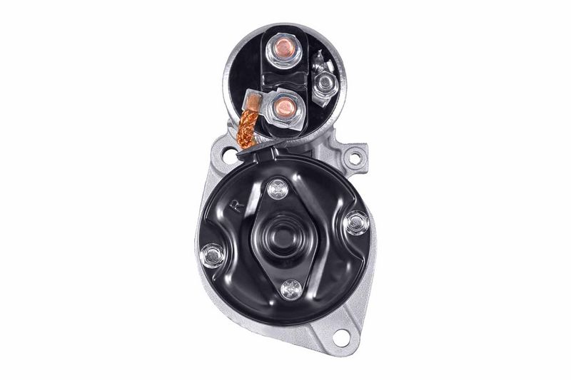 Mercedes C Serisi W202 M111 Marş Motoru | HELLA 8EA 011 610-341