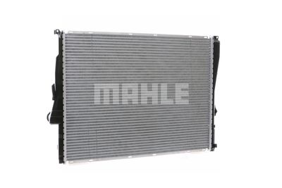 Bmw 3 Serisi E46 Su Radyatörü | MAHLE CR455000S