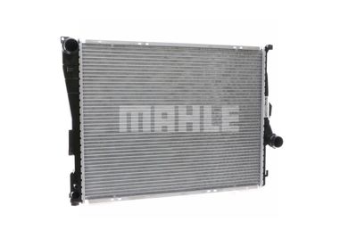 Bmw 3 Serisi E46 Su Radyatörü | MAHLE CR455000S