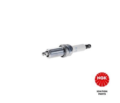 BMW X5 Serisi E70 N52 Buji | NGK 1208