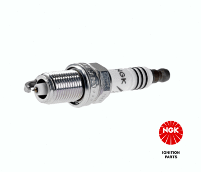 BMW 3 Serisi E30 M40 Buji | NGK 2477