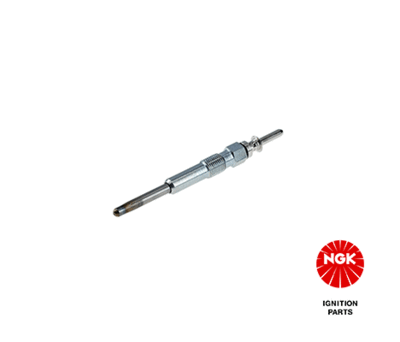 BMW 3 Serisi E46 M47 Kızdırma Bujisi | NGK 2691
