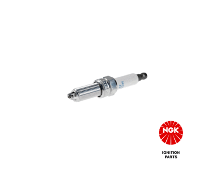 BMW 5 Serisi E60 S85 Buji | NGK 4471