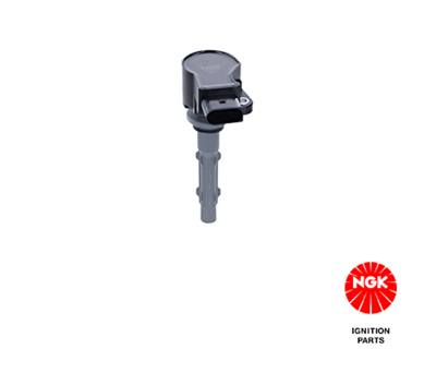Mercedes S Serisi W221 M272 Ateşleme Bobini | NGK 48337