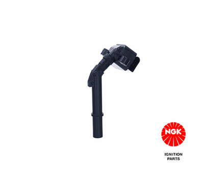 Mercedes E Serisi W213 M274 Ateşleme Bobini | NGK 49548