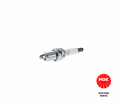BMW 3 Serisi E30 M40 Buji | NGK 5165