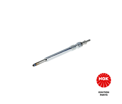 Mercedes C Serisi W203 OM646 Kızdırma Bujisi | NGK 6346