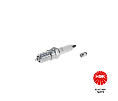 Mercedes W124 Kasa M103 Buji | NGK 6466