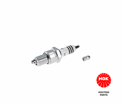 BMW 3 Serisi E30 M20 Buji | NGK 6637