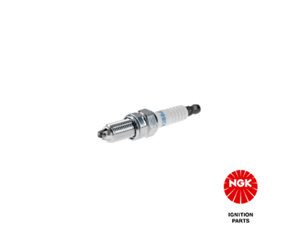 BMW 3 Serisi E36 S54 Buji | NGK 7415
