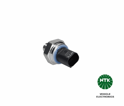 BMW 5 Serisi E60 2001-2010 Far Ayar Braketi Sol | CARTEK TPBMW704