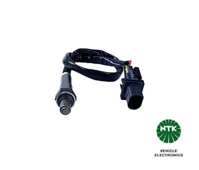 BMW F02 N57 Oksijen Sensörü | NGK 91299