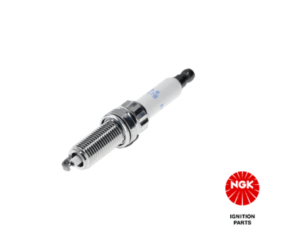 BMW 3 Serisi F30 N13 Buji | NGK 91530
