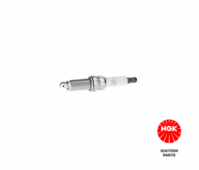 BMW 2 Serisi F22 N55 Buji | NGK 91874