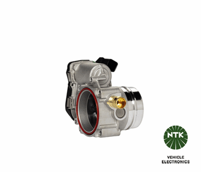 BMW 5 Serisi F07 N20 Gaz Kelebeği Gövdesi | NGK 94737
