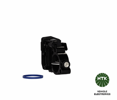 BMW 2 Serisi F22 B47 Gaz Kelebeği Gövdesi | NGK 95443