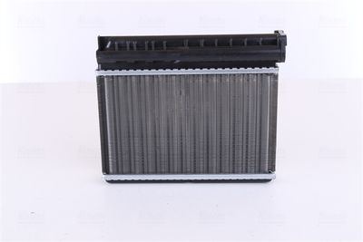 BMW E36 Heater Radiator | Nissens 70512