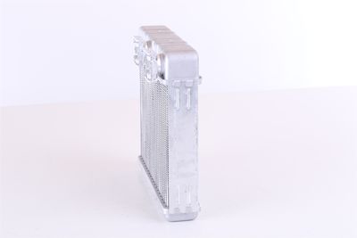 BMW E46 Heater Radiator | NISSENS 70514