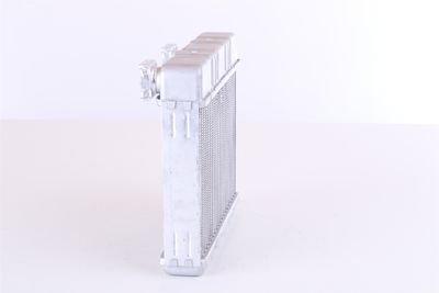 BMW E46 Heater Radiator | NISSENS 70514