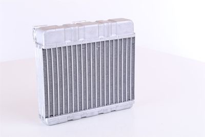 BMW E46 Heater Radiator | NISSENS 70514