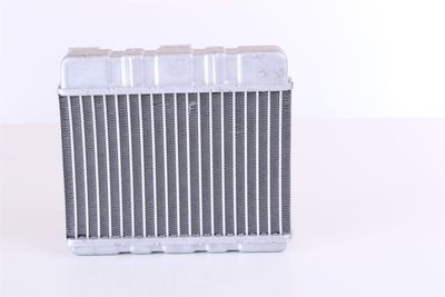 BMW E46 Heater Radiator | NISSENS 70514
