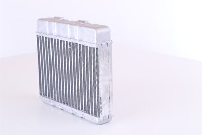 BMW E46 Heater Radiator | NISSENS 70514