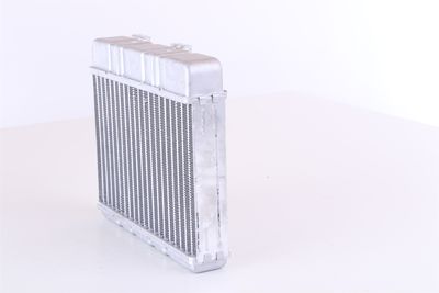 BMW E46 Heater Radiator | NISSENS 70514