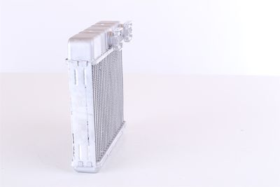 BMW E46 Heater Radiator | NISSENS 70514