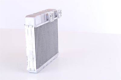 BMW E46 Heater Radiator | NISSENS 70514