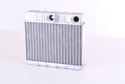 BMW E46 Heater Radiator | NISSENS 70514