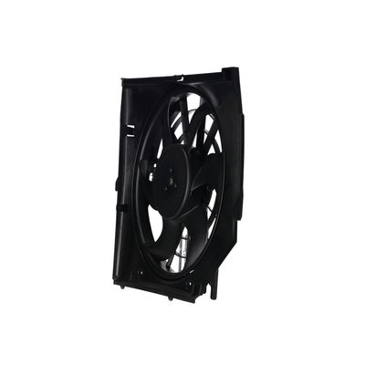 BMW E46 M52 M54 Air Conditioning Fan | NISSENS 85649