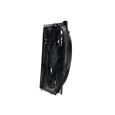 BMW E46 M52 M54 Air Conditioning Fan | NISSENS 85649