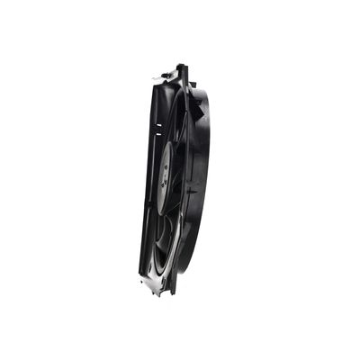 BMW E46 M52 M54 Air Conditioning Fan | NISSENS 85649