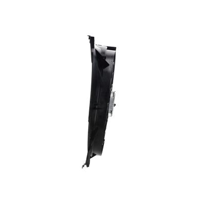 BMW E46 M52 M54 Air Conditioning Fan | NISSENS 85649