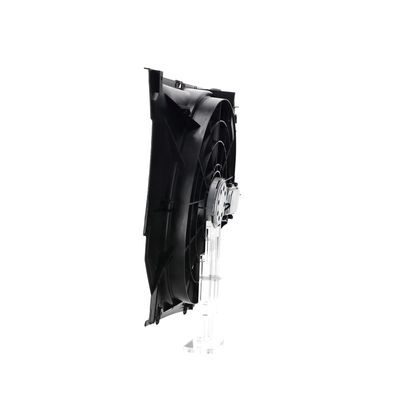 BMW E46 M52 M54 Air Conditioning Fan | NISSENS 85649