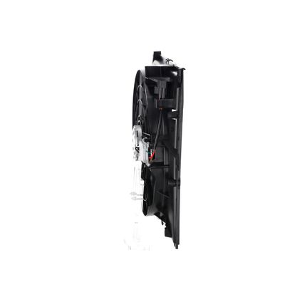 BMW E46 M52 M54 Air Conditioning Fan | NISSENS 85649