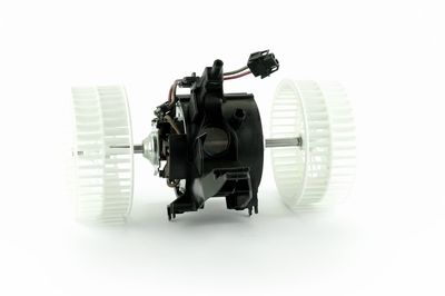 BMW E60 Heater Motor | NISSENS 87117