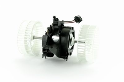 BMW E60 Heater Motor | NISSENS 87117