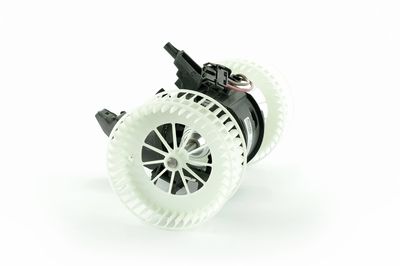 BMW E60 Heater Motor | NISSENS 87117