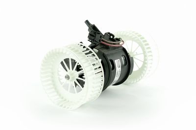 BMW E60 Heater Motor | NISSENS 87117