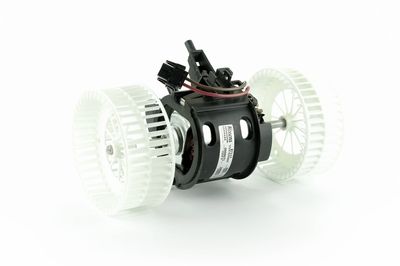 BMW E60 Heater Motor | NISSENS 87117