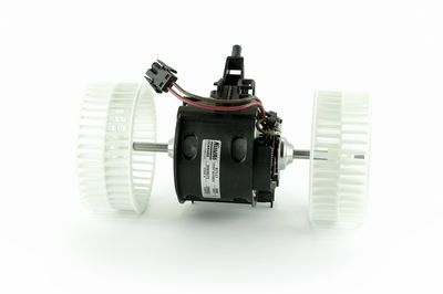 BMW E60 Heater Motor | NISSENS 87117