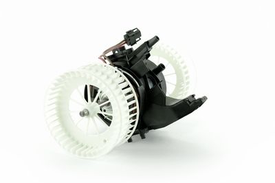 BMW E60 Heater Motor | NISSENS 87117