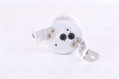 BMW E36 M52 Air Conditioning Dryer | NISSENS 95004 Spare Part