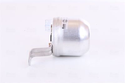 BMW E36 M52 Air Conditioning Dryer | NISSENS 95004 Spare Part