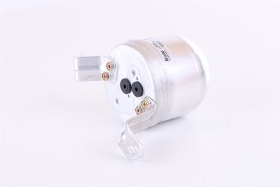 BMW E36 M52 Air Conditioning Dryer | NISSENS 95004 Spare Part