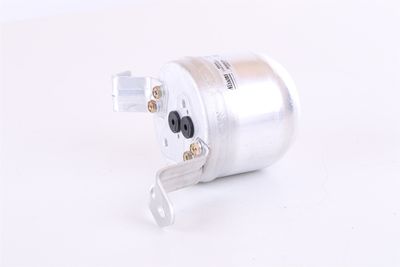 BMW E36 M52 Air Conditioning Dryer | NISSENS 95004 Spare Part